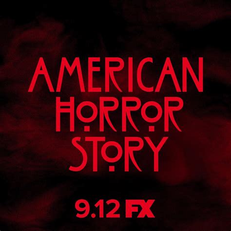 Apocalypse Is The Official Name Of American Horror Storys Season 8