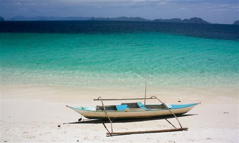 The Pros And Cons Of Retiring In The Philippines Around The World