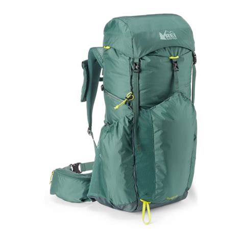 10 Best Backpacking Backpacks of 2023 | CleverHiker