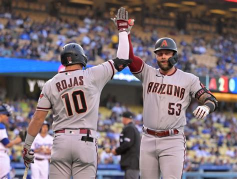 Arizona Diamondbacks Vs Pittsburgh Pirates 06 03 2022 Free Pick MLB