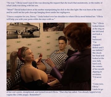 Part 1 8muses Sex And Porn Comics