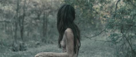 Sarah Butler Nude Pics Page