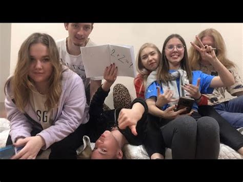 Жизнь общажная. Общага 9 УрФу. - YouTube