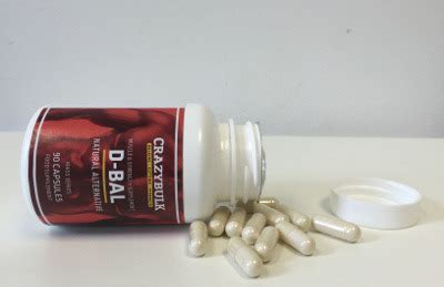 Women and Muscle — Legal Dianabol Tablets for Women - Before and...