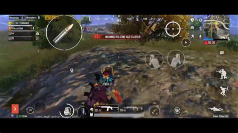 Pubg Mobile Live Streem Youtube