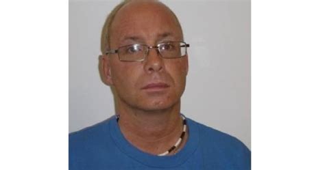 Sex Offender Known To Frequent Toronto Montreal Wanted After Alleged