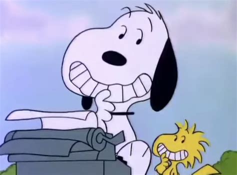 Mr Morly And The Big Steppers On Twitter If You Dont Fuck Wit Snoopy