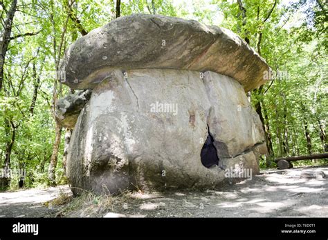 Phalluskult Fotos Und Bildmaterial In Hoher Aufl Sung Alamy