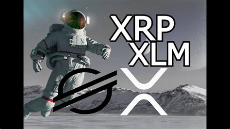 XLM XRP World Adoption XRP Drops To 0 On Bitrue Ripple Q1 Report