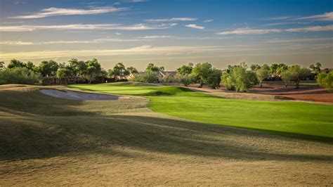 Power Ranch Golf Club | Phoenix & Scottsdale Public Course - Home