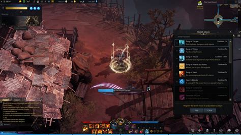 Lost Ark Tipps Und Tricks Im Einsteiger Guide Zum Neuen Online Rollenspiel