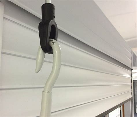 Comment Installer Une Porte De Garage Primo First Protecta