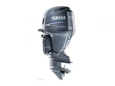Yamaha 8Hp 2 Stroke Outboard Manual - resultsbad