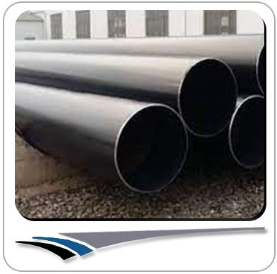 Astm A Pipe Gr Cc Cc Class Efw Welded Steel Pipe Size