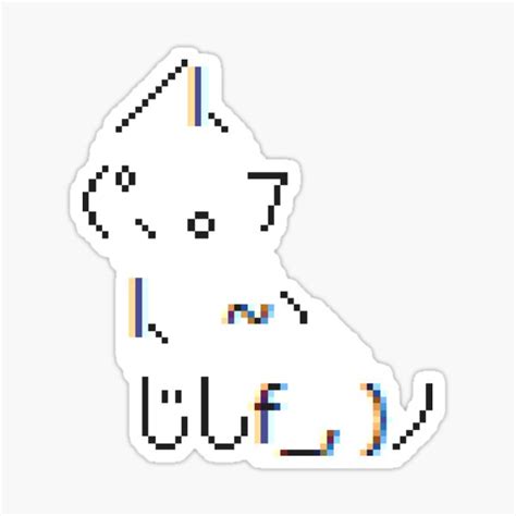 Shrugs Ascii ~ "shrug Emoji | Hubsristes