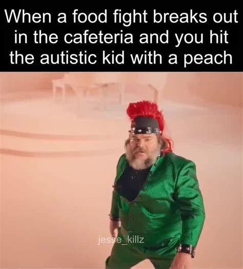 Not Okie Dokie Meme By Perixz Memedroid