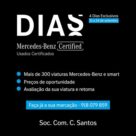 Sociedade Comercial C Santos Soc C Santos Setembro Em Cheio