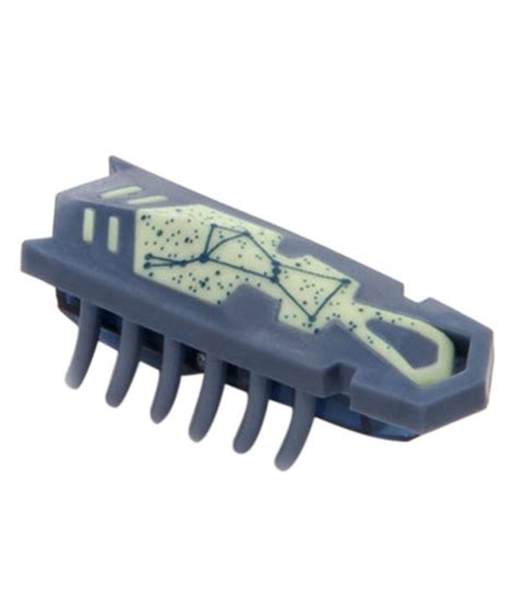 Hexbug Nano Glow In The Dark - Buy Hexbug Nano Glow In The Dark Online ...