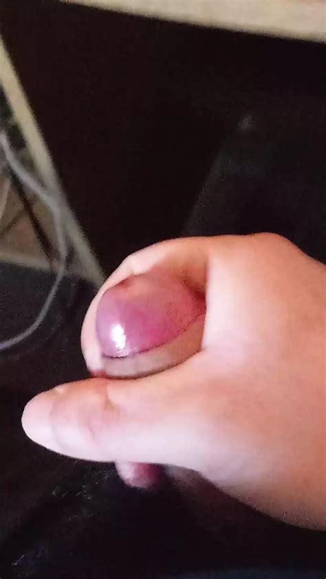 Vídeos Gay de porno Salvadoreños xHamster