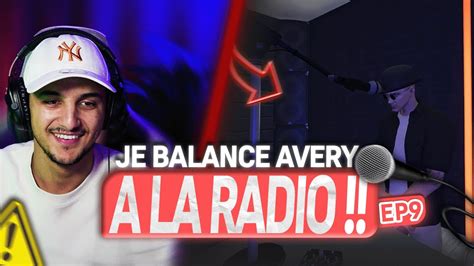 Louis Walker Je D Voile Nos Secret De Famille La Radio Flashback