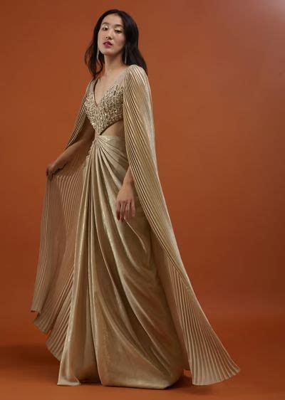 Buy Wedding Cocktail Dress For Bride Bridal Cocktail Collection