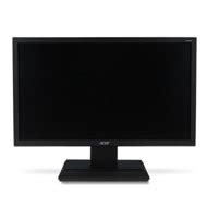 Acer Inch Widescreen Led Backlit Lcd Monitor