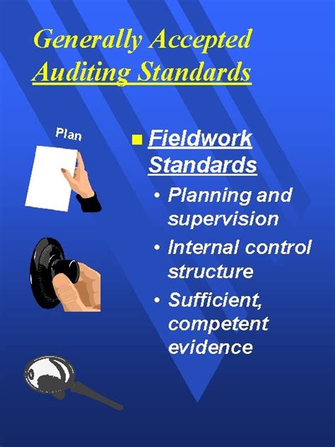 The Audit Function An Overview Attestation Auditing Defined