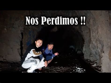 No Es Un Cerro Normal La Calera Youtube