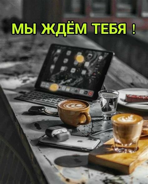 Подработка для студентов, (полный день/ подработка) ‍ на проходную ...
