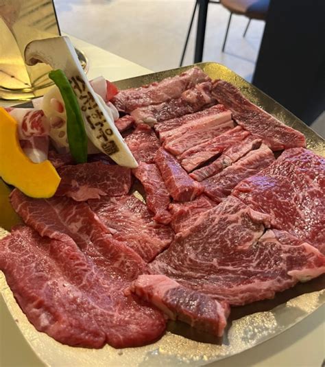 서초교대 회식장소로 완벽한 교대 한우 맛집 “순정한우정육식당 교대점“ 솔직후기 위치 메뉴 등 네이버 블로그