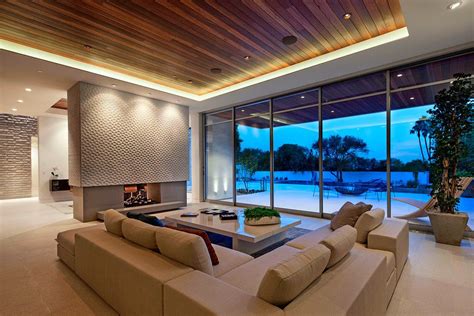 Living Room Lighting Ideas on a Budget