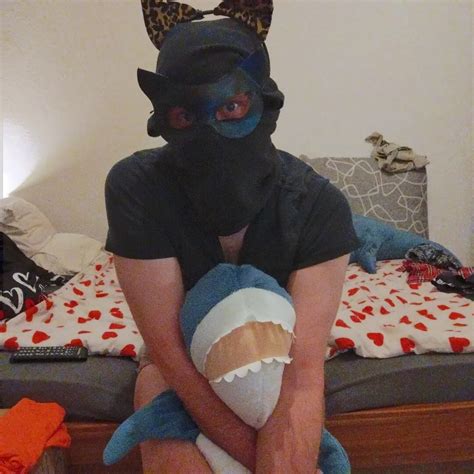 Crossdresser Bear In May Nude Pics Xhamster