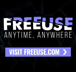 Freeuse Fantasy The Best Freeuse Movie Take It From A Milf A Shoot Your Shot Extended Cut