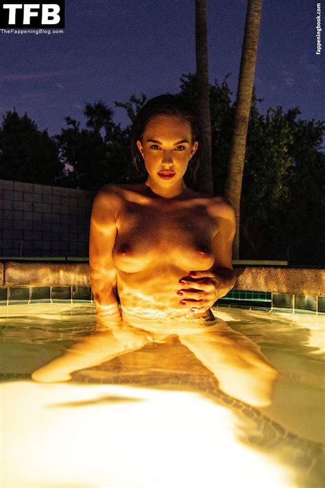 Marisa Ehret Nude Onlyfans Leaks Fappening Fappeningbook