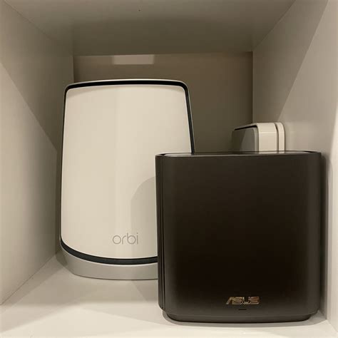 Дополнение про роутеры - ASUS - alexmak.netalexmak.net