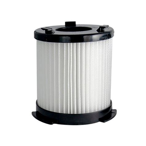 Filtro Hepa Malha Electrolux Original Para Aspirador Easybox