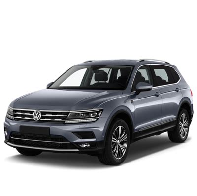 Prix Pour Changer LEmbrayage Sur Votre Volkswagen Vw Tiguan Allspace