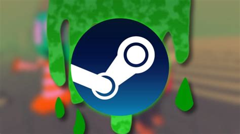 Gra Za Darmo Na Steam Wyj Tkowo Udana Produkcja