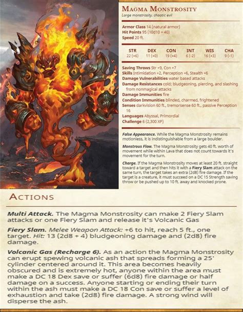 Pin By Reg Reynolds On O5r Megadungeon Dungeons And Dragons Homebrew