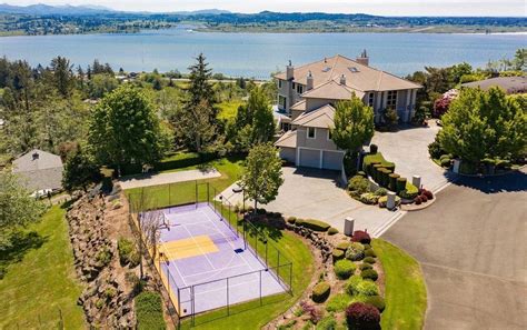 Most popular Oregon homes for sale in 2021: Oddball to oceanfront ...