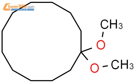 Cas No Chem