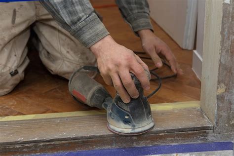 Mahagoni Holz Eigenschaften Verwendung Und Preise