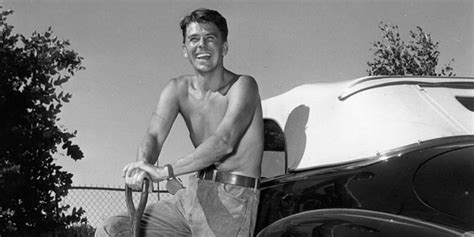 Classic Movie Stars And Their Cars Celebrities And Their Cadillacs