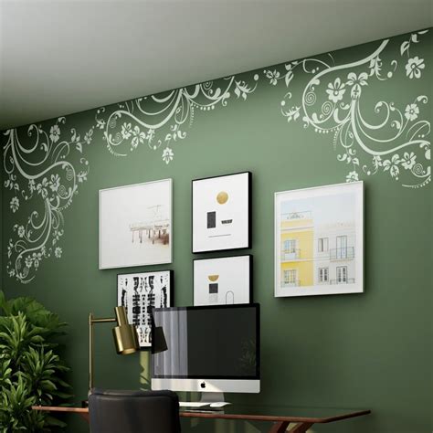 Bedroom Wall Decals - Etsy