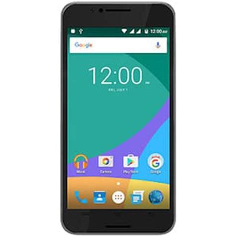 Qmobile Noir S1 Lite Price In Pakistan 2024 Priceoye