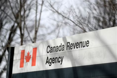 CRA Canada recrute Différents Profils avec des Salaires Jusquà 107 249