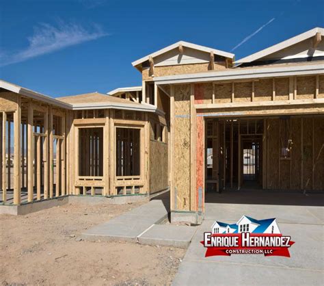 Home Framing Techniques: Revolutionizing Home Construction