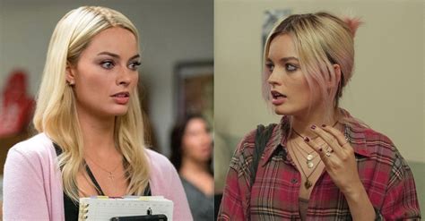 Sex Education 3rd Season Everything You Need To Know Publicist Paper