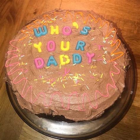 Funny Birthday Cakes Funny Cake Birthday Humor Bad Cakes Just Cakes