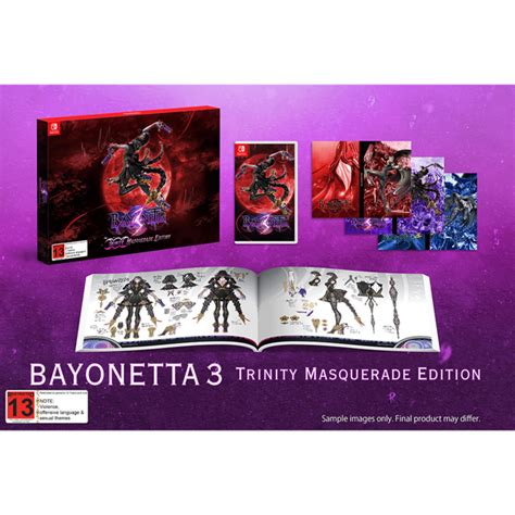 Best Bayonetta Images On Pholder Bayonetta And Nintendo Switch